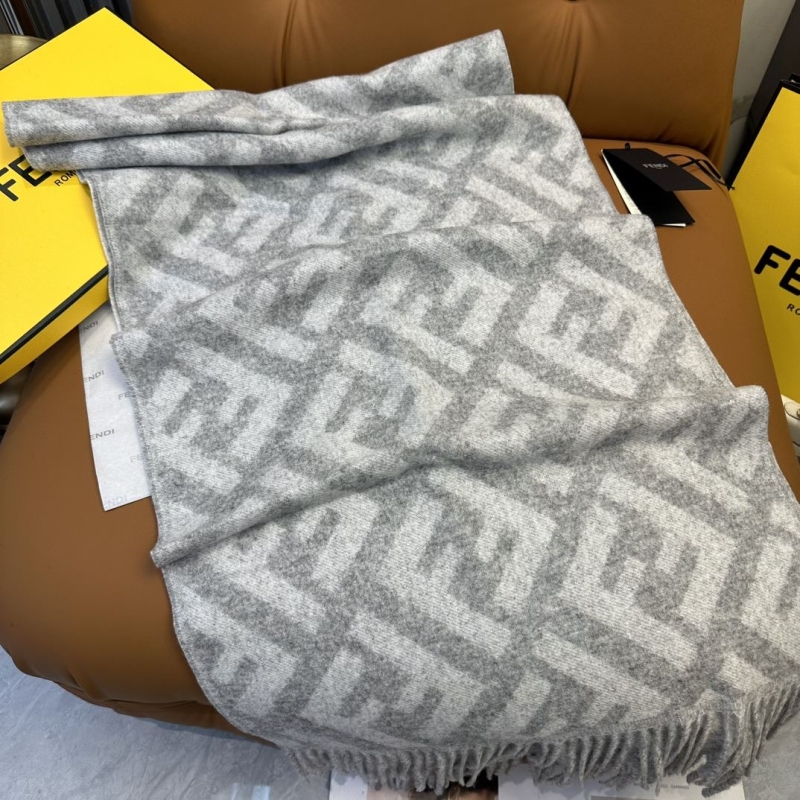 FENDI